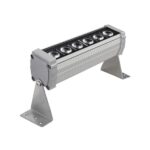 Asya Sıva Üstü Wallwasher (20 cm)