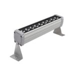 Asya Sıva Üstü Wallwasher (30 cm)