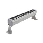 Asya Sıva Üstü Wallwasher (35 cm)