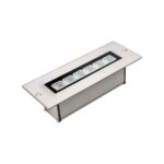 Asya Sıva Altı Wallwasher (20 cm)