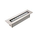 Asya Sıva Altı Wallwasher (30 cm)