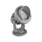 Asya Ağaç/Bahçe Aydınlatması (3W)