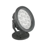 Asya Ağaç/Bahçe Aydınlatması (18W)