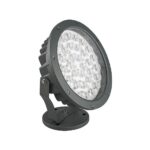 Asya Ağaç/Bahçe Aydınlatması (36W)