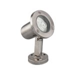 Asya Havuz Aydınlatması (3W)