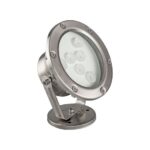 Asya Havuz Aydınlatması (6W)