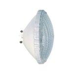 Asya Havuz Aydınlatması Ampul