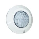 Asya Havuz Aydınlatması