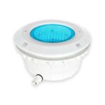 Asya Havuz Aydınlatması