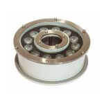 Asya Havuz Aydınlatması