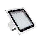 Asya Yüksek Tavan Aydınlatması