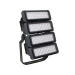 Asya 400W Projektör