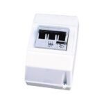 Espa 3-4'lü Sıva Üstü Sigorta Kutusu