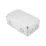 Espa Termoplastik Pano