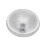 Espa Şafak Tavan Glop