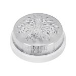 Espa Karizma Tavan Glop