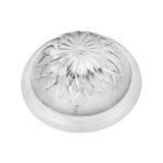 Espa Şirin Tavan Glop