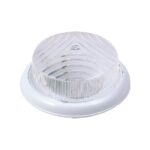 Espa Helezon Tavan Glop