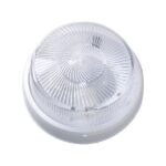 Espa Side Tavan Glop