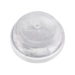 Espa Safir Tavan Glop