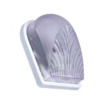 Espa Şelale Duvar Aplik