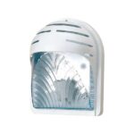 Espa Şelale Şapkalı Duvar Aplik