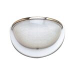 Espa Venüs Duvar Aplik