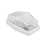 Espa Işıltı Duvar Aplik