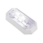 Espa Ilgaz Duvar Aplik