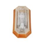 Espa Ilgaz Meşe Duvar Aplik