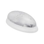 Espa Elmas Duvar Aplik