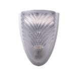 Espa Zümrüt Duvar Aplik