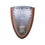 Espa Zümrüt Meşe Duvar Aplik