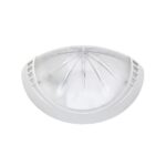 Espa Satürn Duvar Aplik