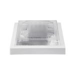 Espa Karen Tavan Glop