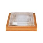 Espa Karen Meşe Tavan Glop