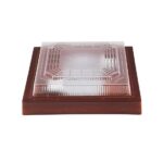 Espa Karen Ceviz Tavan Glop