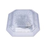 Espa Yıldız Tavan Glop