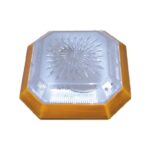 Espa Yıldız Meşe Tavan Glop