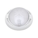 Espa Satürn Tavan Glop