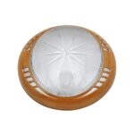 Espa Satürn Meşe Tavan Glop