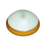 Espa Gonca Meşe Tavan Glop