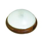 Espa Gonca Ceviz Tavan Glop