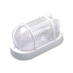 Espa Sülün Kafesli Armatür