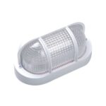 Espa Sülün Şapkalı Armatür