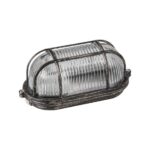 Espa Metal Bakır Armatür