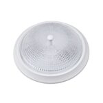 Espa Gözde Armatür