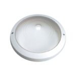 Espa Pramit Armatür