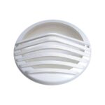 Espa Pramit Kafesli Armatür