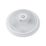 Espa Sac Sensörlü Armatür